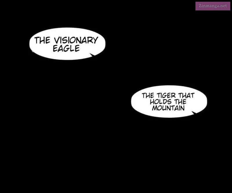 Yè De Mìng Míng Shù Zinmanga X Chapter 7 Page 64