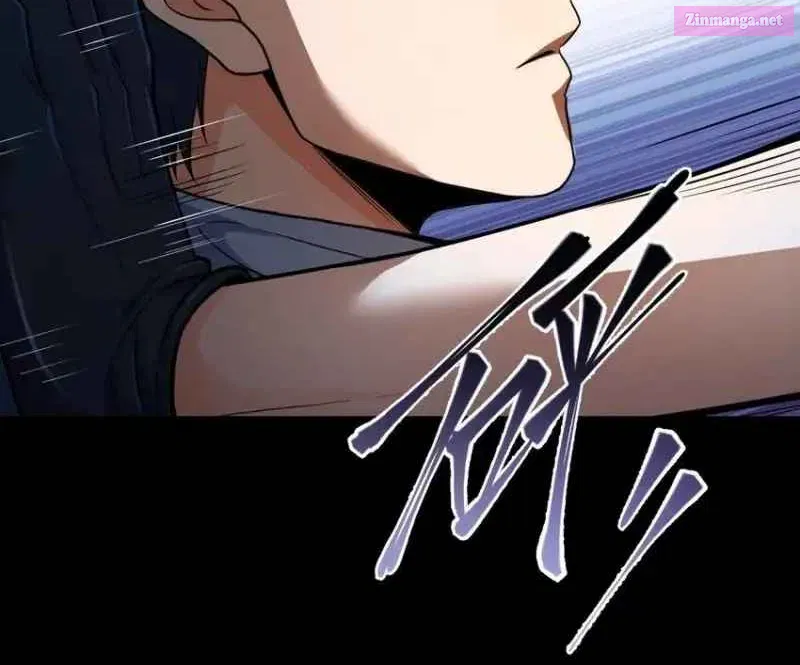 Yè De Mìng Míng Shù Zinmanga X Chapter 7 Page 70