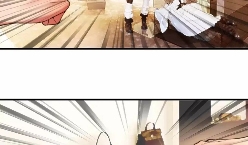 I Have 90 Billion Licking Gold Zinmanga X Chapter 4 Page 7