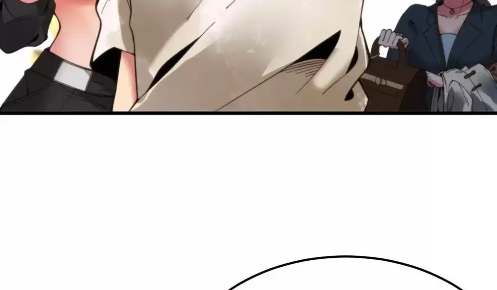 I Have 90 Billion Licking Gold Zinmanga X Chapter 4 Page 12