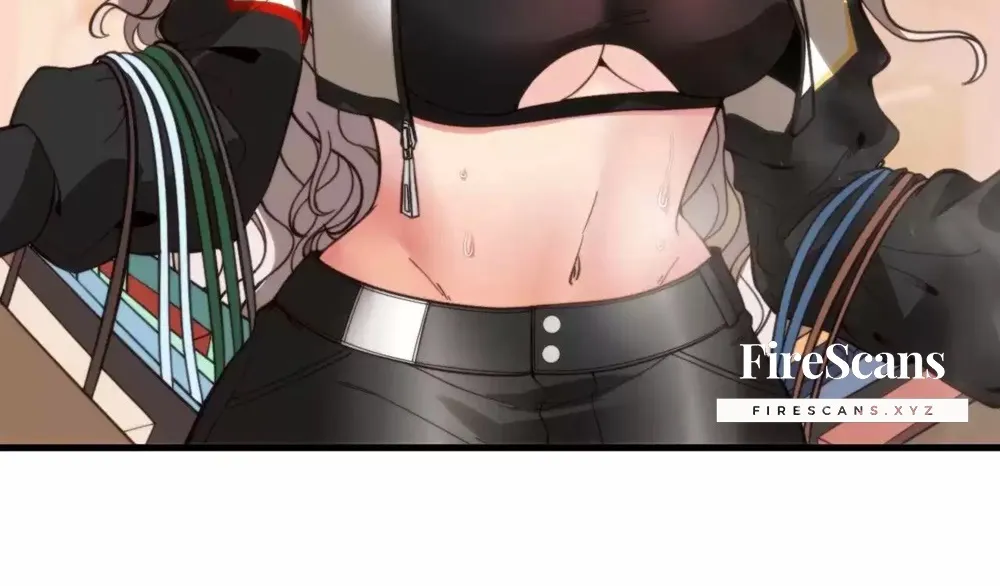 I Have 90 Billion Licking Gold Zinmanga X Chapter 4 Page 28