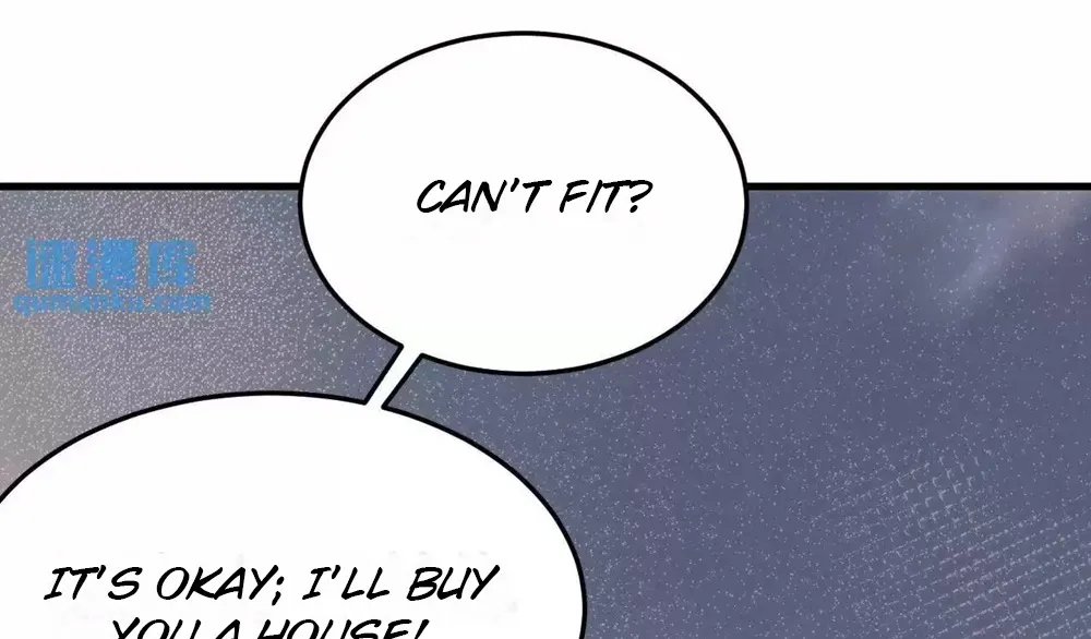 I Have 90 Billion Licking Gold Zinmanga X Chapter 4 Page 29
