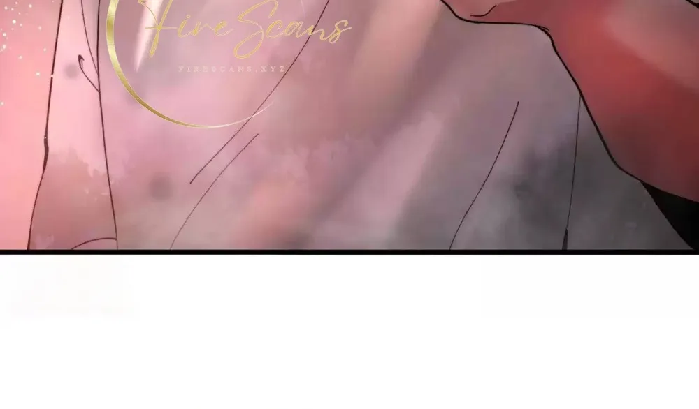 I Have 90 Billion Licking Gold Zinmanga X Chapter 4 Page 53