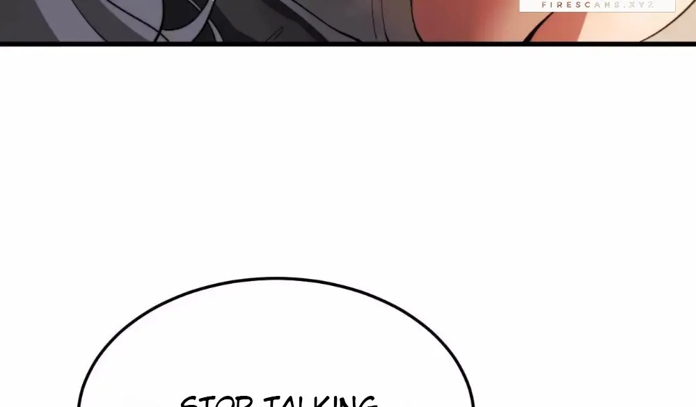 I Have 90 Billion Licking Gold Zinmanga X Chapter 4 Page 60