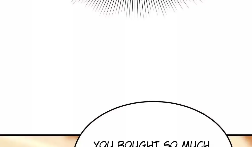 I Have 90 Billion Licking Gold Zinmanga X Chapter 4 Page 70
