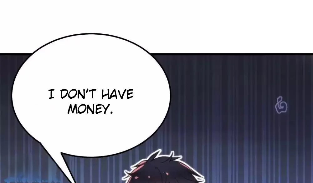 I Have 90 Billion Licking Gold Zinmanga X Chapter 4 Page 74