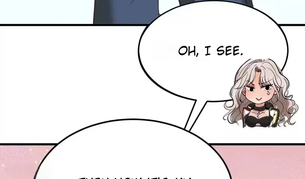 I Have 90 Billion Licking Gold Zinmanga X Chapter 4 Page 77