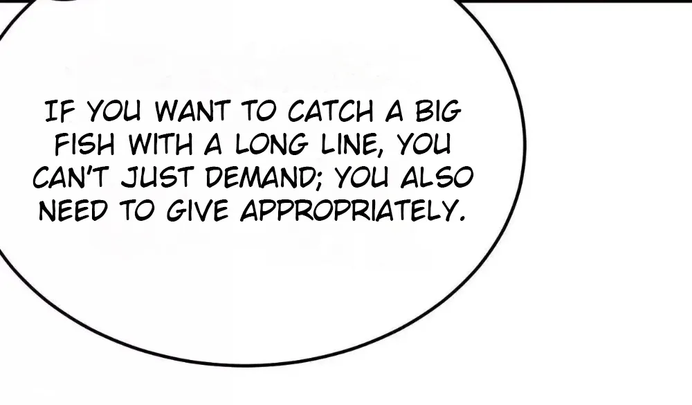 I Have 90 Billion Licking Gold Zinmanga X Chapter 4 Page 83