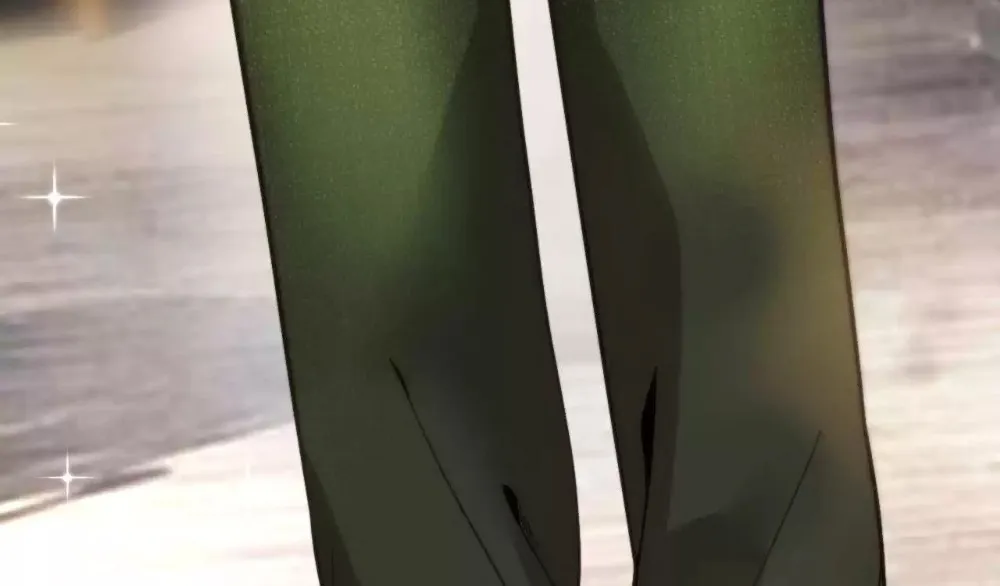 I Have 90 Billion Licking Gold Zinmanga X Chapter 4 Page 97