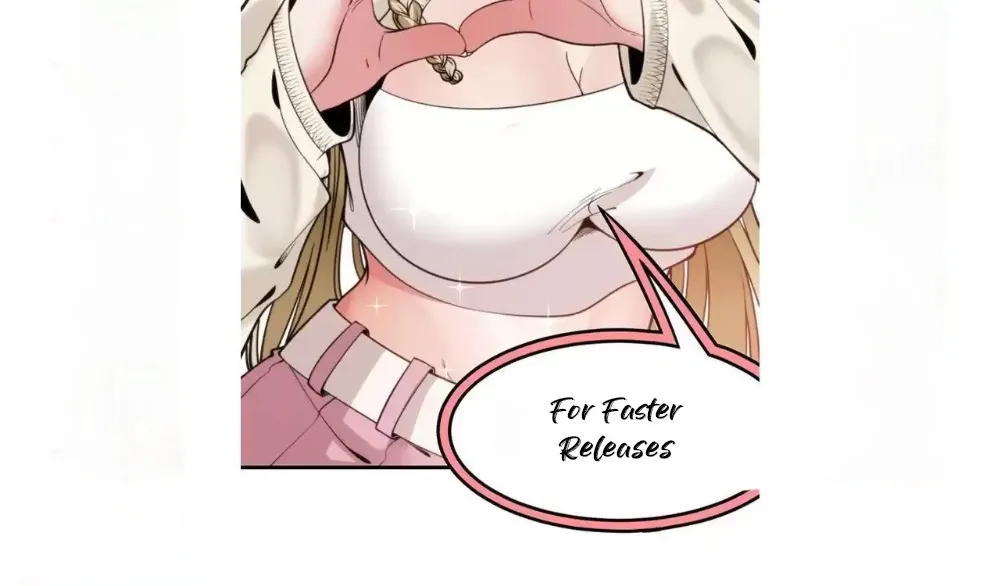 I Have 90 Billion Licking Gold Zinmanga X Chapter 4 Page 106