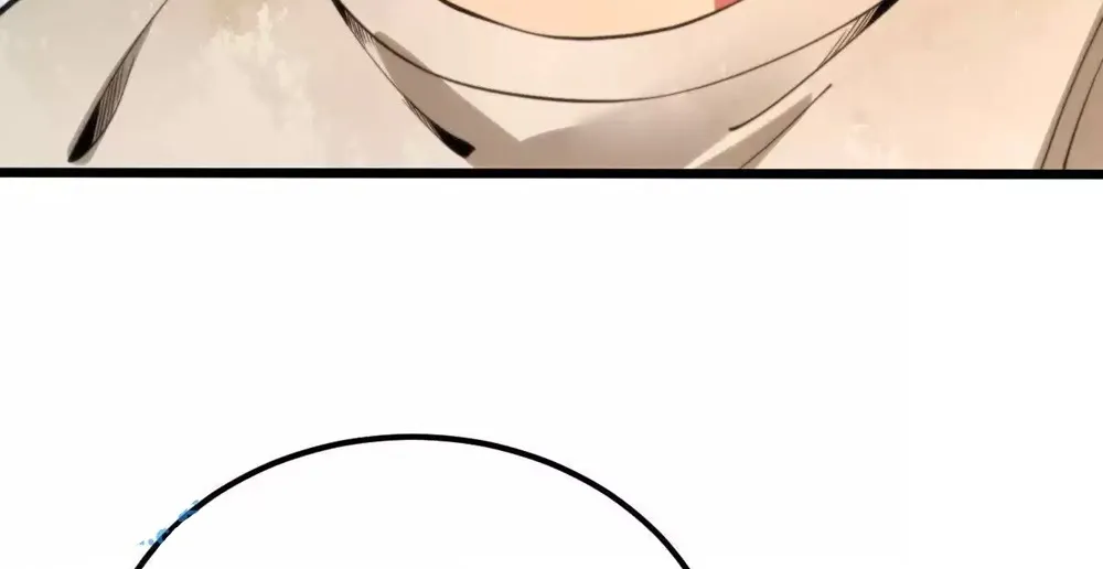 I Have 90 Billion Licking Gold Zinmanga X Chapter 3 Page 15
