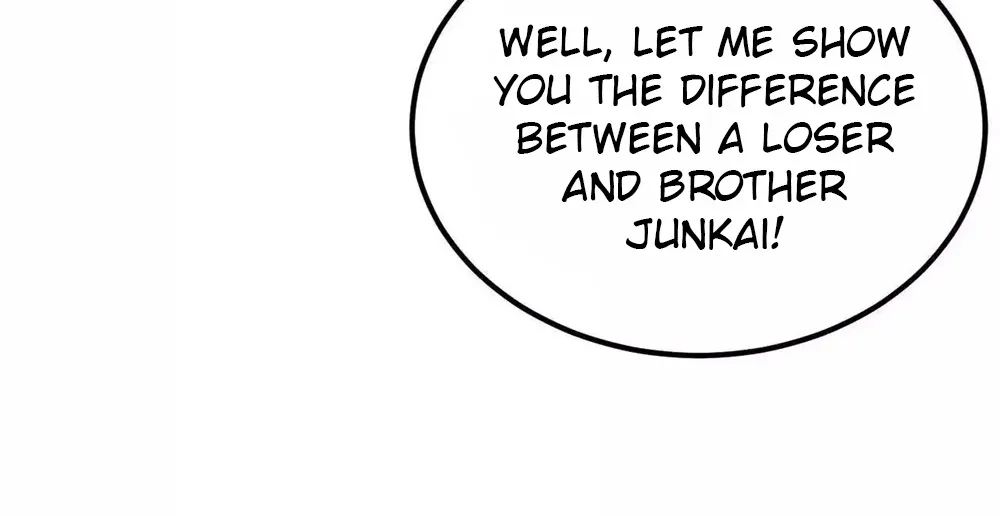 I Have 90 Billion Licking Gold Zinmanga X Chapter 3 Page 30