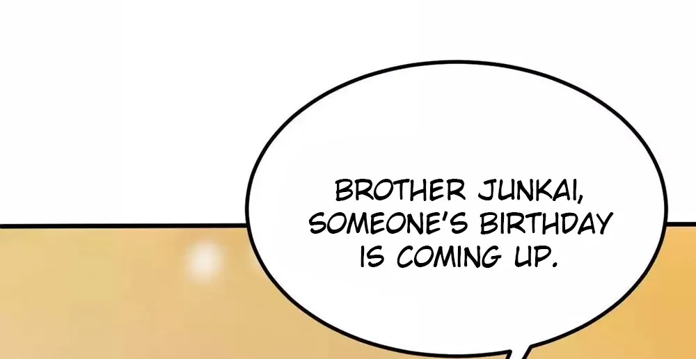 I Have 90 Billion Licking Gold Zinmanga X Chapter 3 Page 31