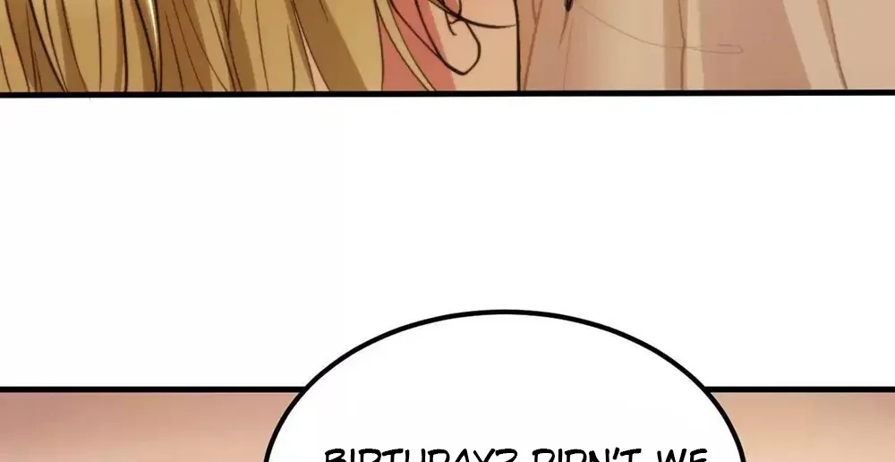 I Have 90 Billion Licking Gold Zinmanga X Chapter 3 Page 35