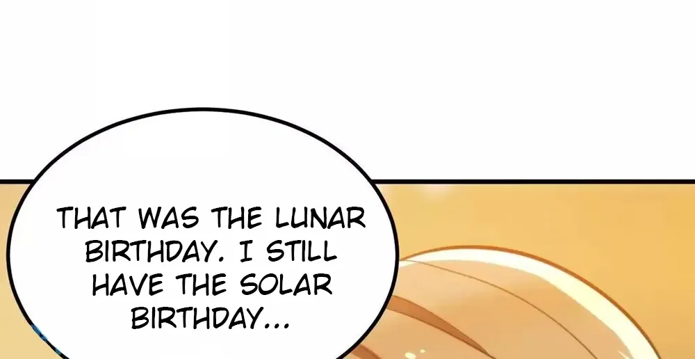 I Have 90 Billion Licking Gold Zinmanga X Chapter 3 Page 39