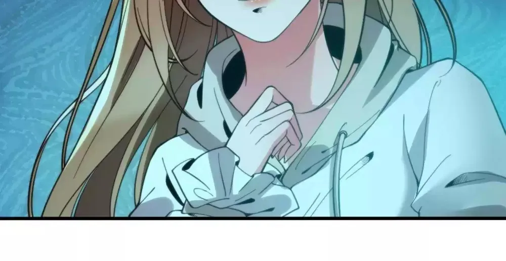 I Have 90 Billion Licking Gold Zinmanga X Chapter 3 Page 48