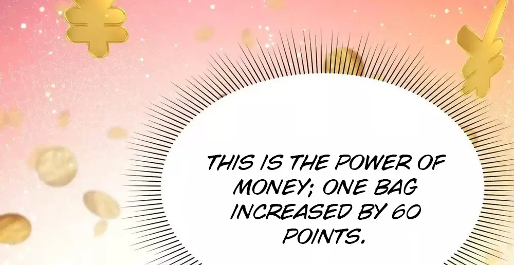 I Have 90 Billion Licking Gold Zinmanga X Chapter 3 Page 65