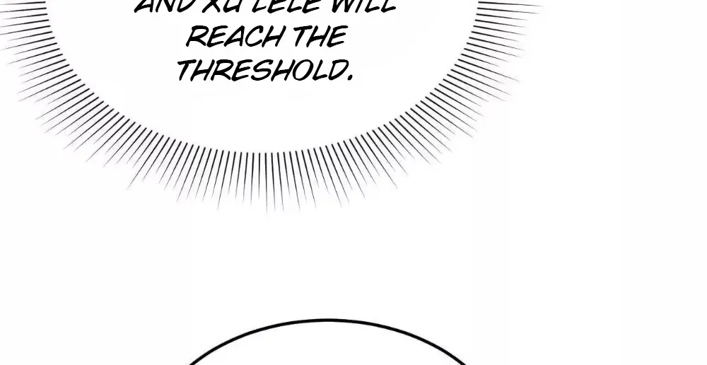 I Have 90 Billion Licking Gold Zinmanga X Chapter 3 Page 69