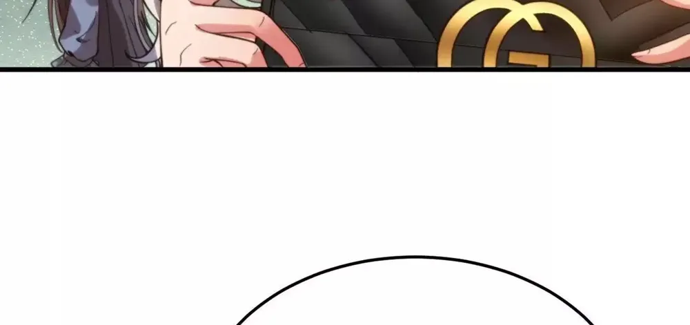 I Have 90 Billion Licking Gold Zinmanga X Chapter 3 Page 85