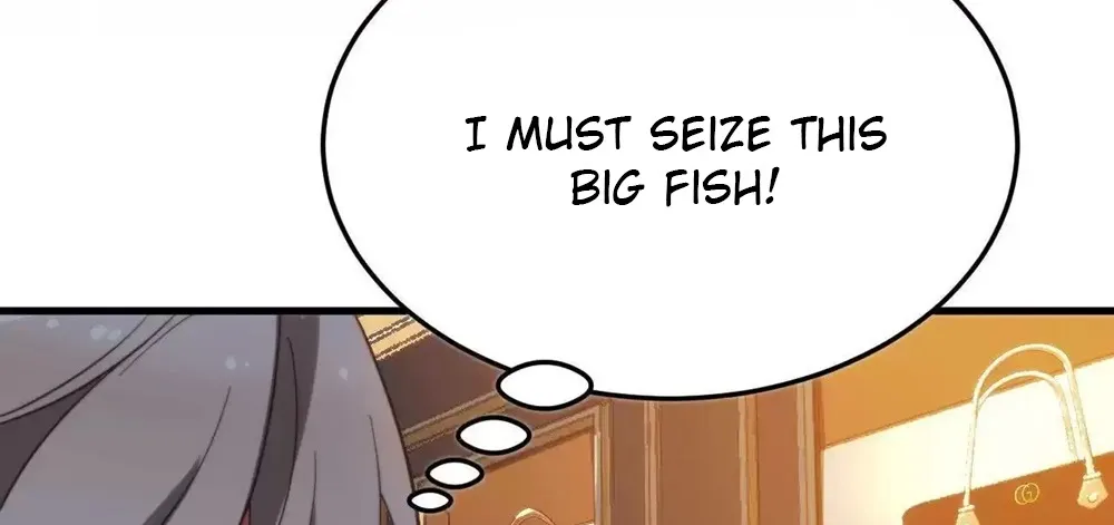 I Have 90 Billion Licking Gold Zinmanga X Chapter 3 Page 86