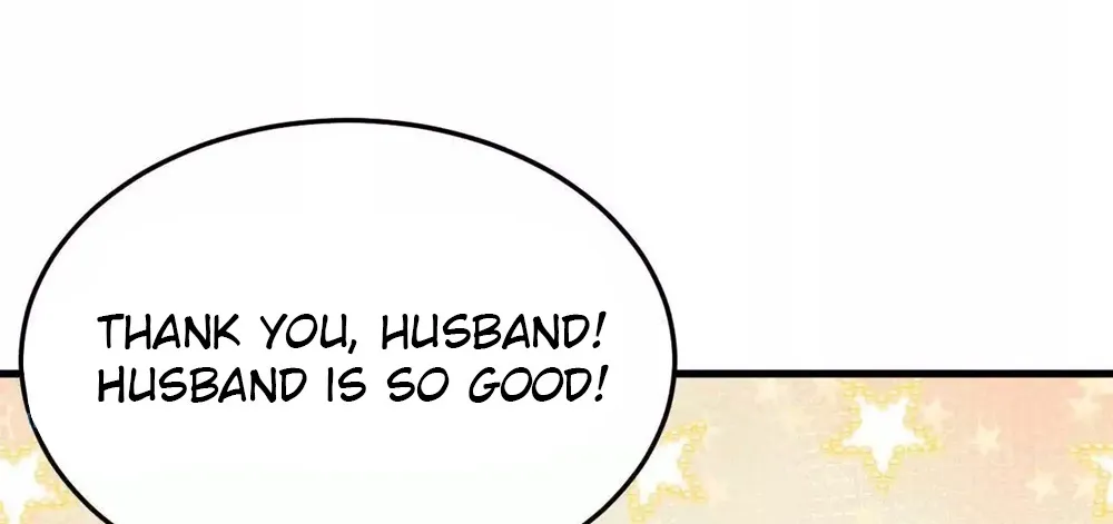 I Have 90 Billion Licking Gold Zinmanga X Chapter 3 Page 89