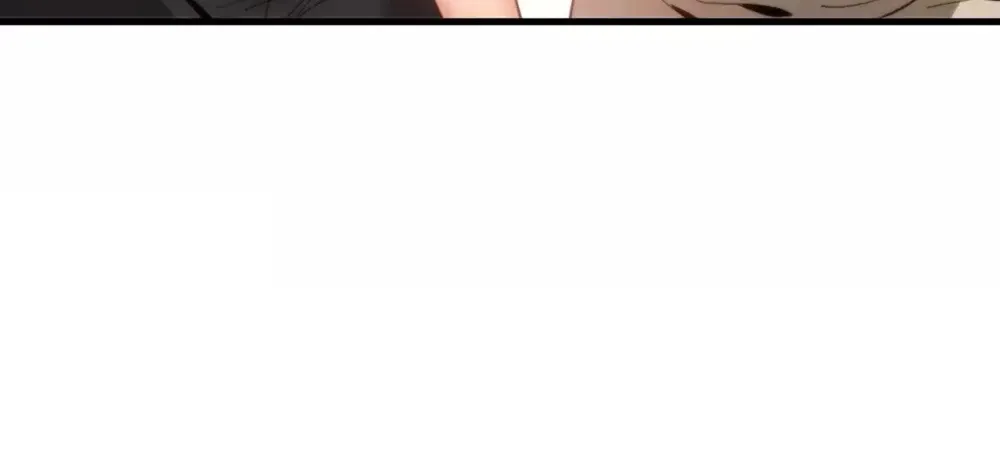 I Have 90 Billion Licking Gold Zinmanga X Chapter 3 Page 93