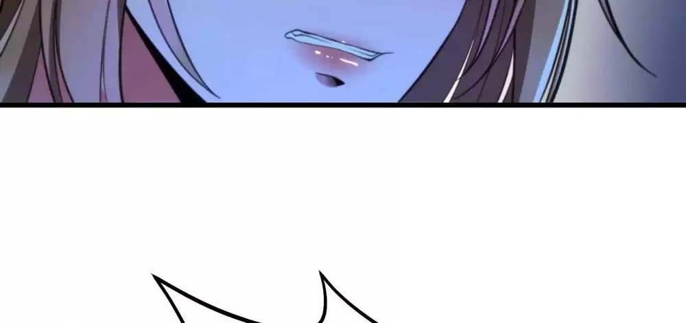 I Have 90 Billion Licking Gold Zinmanga X Chapter 3 Page 95
