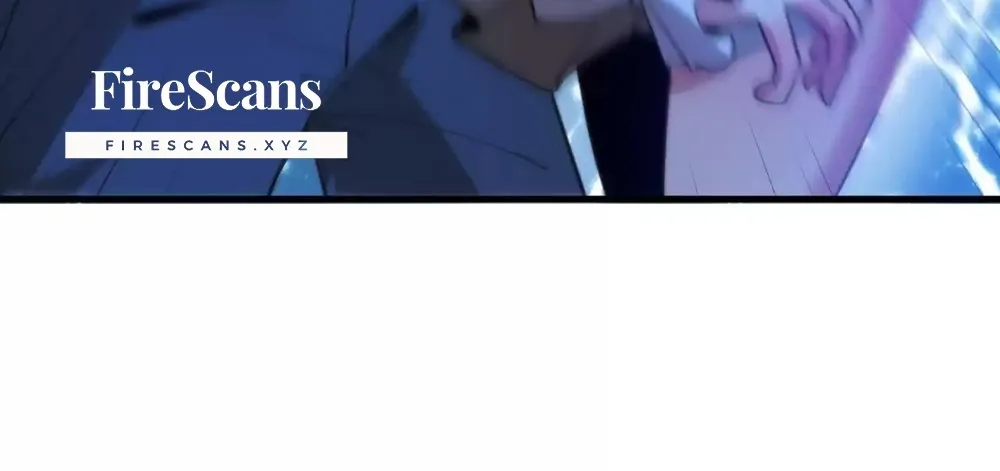 I Have 90 Billion Licking Gold Zinmanga X Chapter 3 Page 100