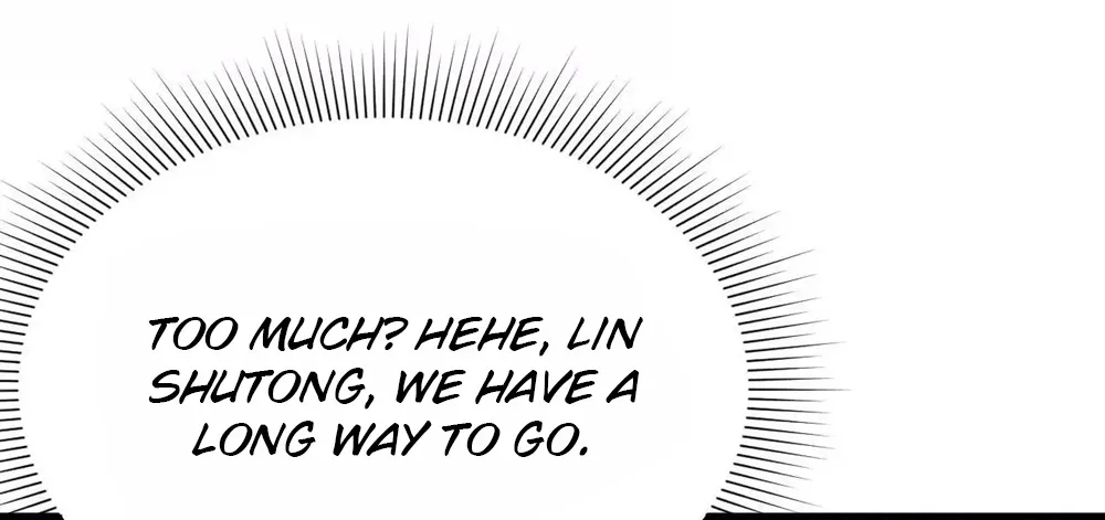 I Have 90 Billion Licking Gold Zinmanga X Chapter 3 Page 101