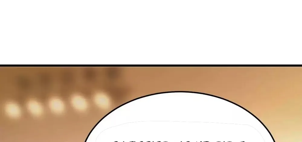 I Have 90 Billion Licking Gold Zinmanga X Chapter 3 Page 121