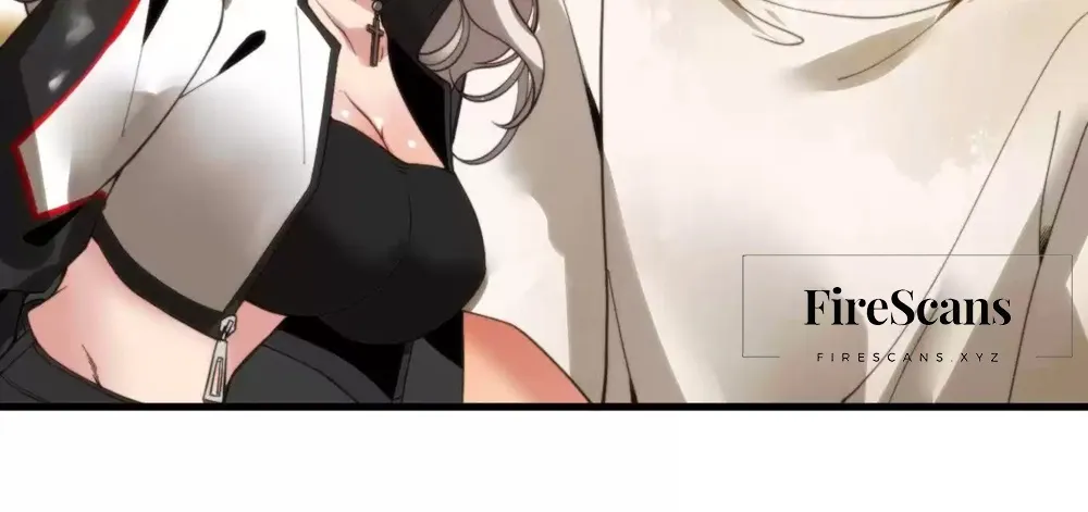 I Have 90 Billion Licking Gold Zinmanga X Chapter 3 Page 124