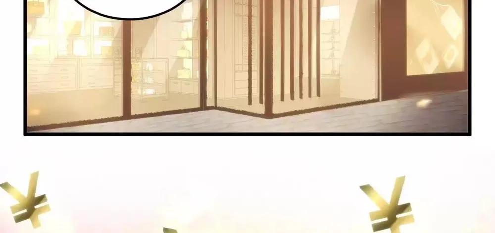 I Have 90 Billion Licking Gold Zinmanga X Chapter 3 Page 126