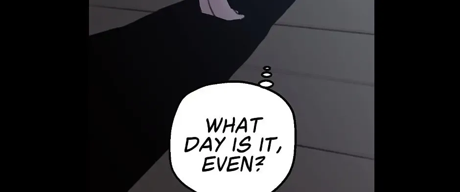 Sharpe And Rabbit Zinmanga X Chapter 68 Page 2