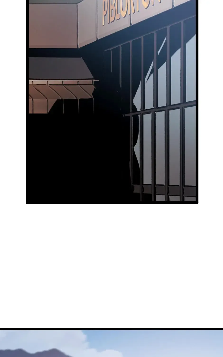 Sharpe And Rabbit Zinmanga X Chapter 68 Page 29