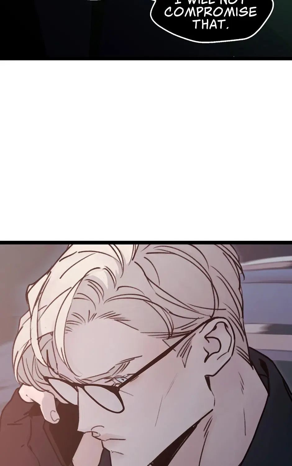 Sharpe And Rabbit Zinmanga X Chapter 68 Page 49