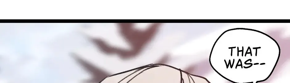 Sharpe And Rabbit Zinmanga X Chapter 65 Page 29