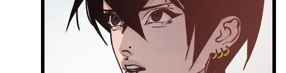 Sharpe And Rabbit Zinmanga X Chapter 65 Page 39