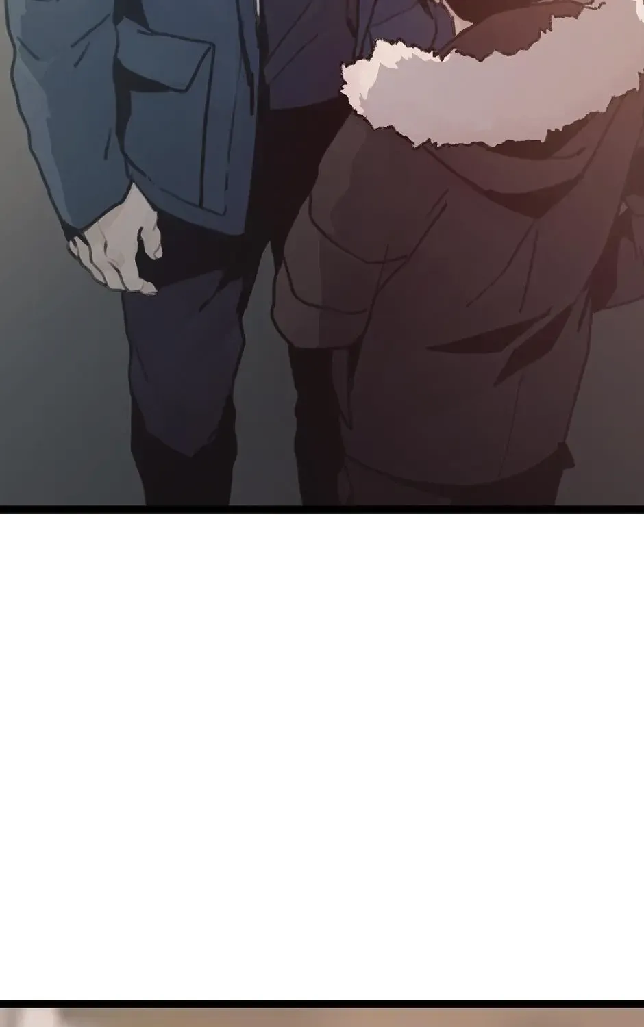 Sharpe And Rabbit Zinmanga X Chapter 65 Page 86