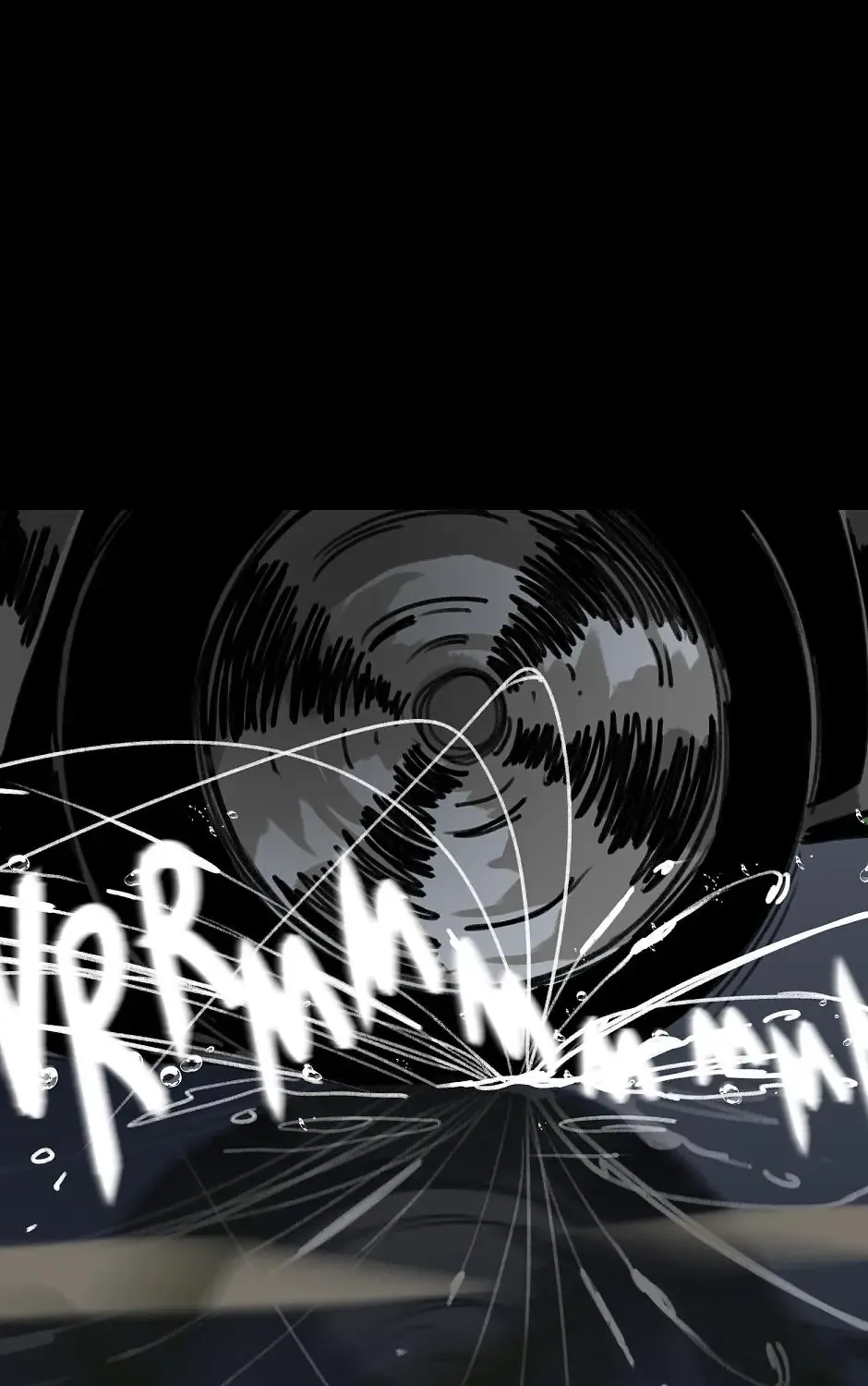 Sharpe And Rabbit Zinmanga X Chapter 65 Page 94