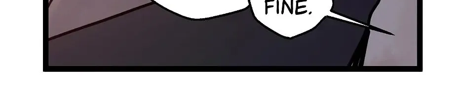 Sharpe And Rabbit Zinmanga X Chapter 64 Page 37