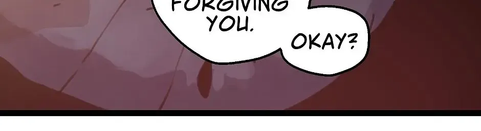 Sharpe And Rabbit Zinmanga X Chapter 64 Page 49