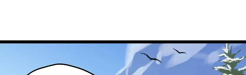 Sharpe And Rabbit Zinmanga X Chapter 64 Page 57