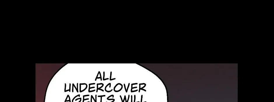 Sharpe And Rabbit Zinmanga X Chapter 64 Page 65