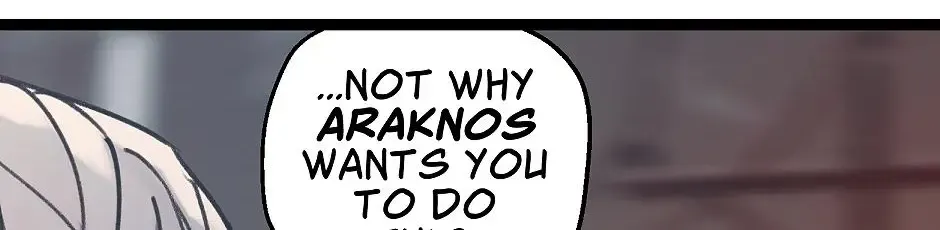 Sharpe And Rabbit Zinmanga X Chapter 64 Page 99