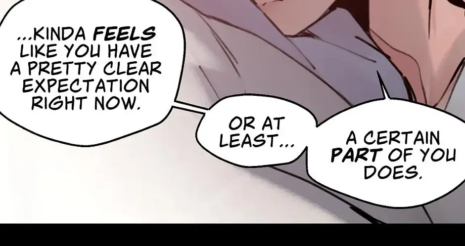 Sharpe And Rabbit Zinmanga X Chapter 63 Page 78