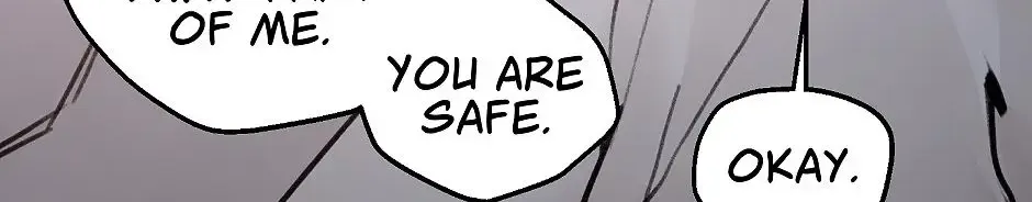 Sharpe And Rabbit Zinmanga X Chapter 63 Page 80