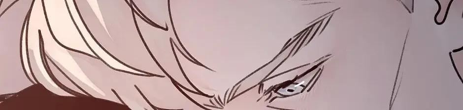 Sharpe And Rabbit Zinmanga X Chapter 63 Page 96