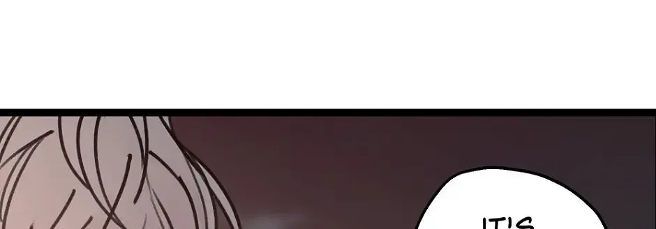 Sharpe And Rabbit Zinmanga X Chapter 62 Page 23