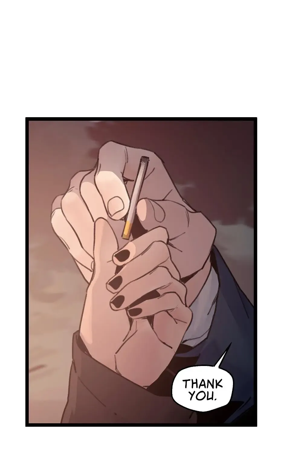 Sharpe And Rabbit Zinmanga X Chapter 62 Page 30