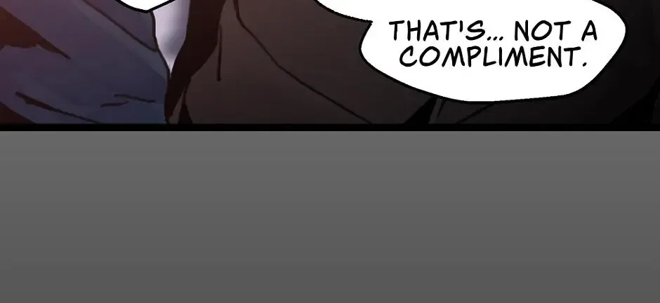 Sharpe And Rabbit Zinmanga X Chapter 62 Page 63